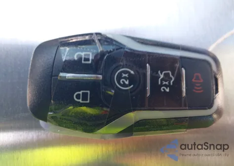 2017 Ford Mustang V6 from USA, damaged, VIN 1FA6P8AM0H5263048